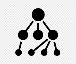 data_structure