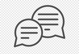 Feedback